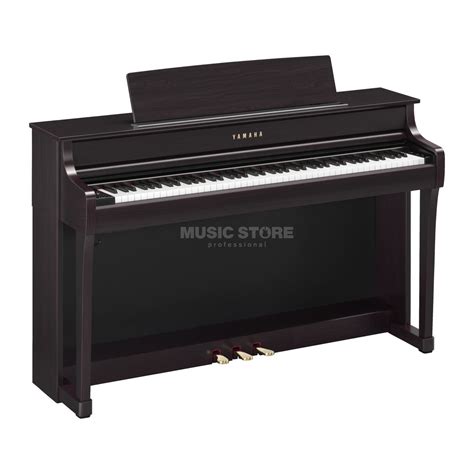 clavinova|Iba pa.